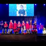 viber_slika_2025-12-19_11-23-13-118