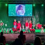 viber_slika_2025-12-19_11-23-13-454