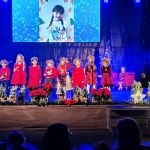 viber_slika_2025-12-19_11-23-30-857