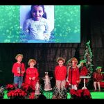 viber_slika_2025-12-19_11-23-31-273