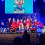 viber_slika_2025-12-19_11-23-31-608