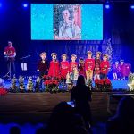 viber_slika_2025-12-19_11-23-31-912