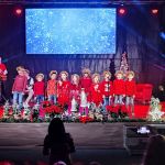 viber_slika_2025-12-19_11-23-32-229