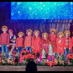 viber_slika_2025-12-19_11-23-32-540