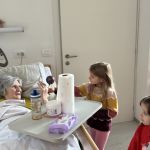 viber_slika_2025-12-03_13-21-36-597