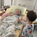 viber_slika_2025-12-03_13-21-38-669