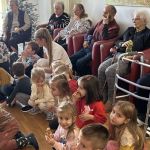 viber_slika_2025-12-03_13-21-39-128