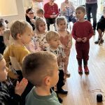 viber_slika_2025-12-03_13-21-39-347