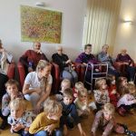 viber_slika_2025-12-03_13-34-36-935