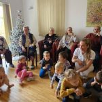 viber_slika_2025-12-03_13-34-48-262