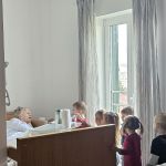 viber_slika_2025-12-03_13-35-11-513