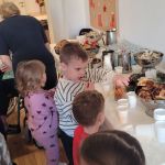 viber_slika_2025-12-10_12-54-44-306