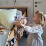 viber_slika_2025-12-10_12-54-44-373