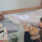 viber_slika_2025-12-10_12-54-44-423