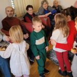 viber_slika_2025-12-10_12-54-44-517