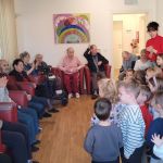 viber_slika_2025-12-10_12-54-44-553