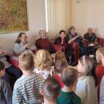 viber_slika_2025-12-10_12-54-44-584