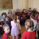 viber_slika_2025-12-10_12-54-44-653