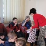 viber_slika_2025-12-10_12-54-44-711