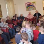 viber_slika_2025-12-10_12-54-44-748