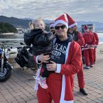 viber_slika_2025-12-22_12-25-18-062