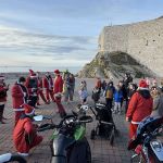 viber_slika_2025-12-22_12-25-19-082