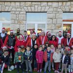 viber_slika_2025-12-23_10-28-46-190