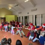 viber_slika_2025-12-23_10-46-37-996