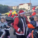 viber_slika_2025-12-23_10-46-39-237