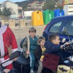 viber_slika_2025-12-23_10-46-39-562