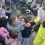 viber_slika_2025-12-23_10-46-44-737