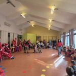 viber_slika_2025-12-23_12-15-00-945