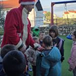 viber_slika_2025-12-23_13-51-55-558