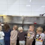 dani_kruha_jaslice26_02