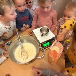 dani_kruha_jaslice26_06