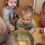 dani_kruha_jaslice26_07