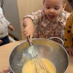 dani_kruha_jaslice26_08