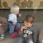 dani_kruha_jaslice26_10