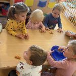dani_kruha_jaslice26_11