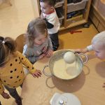 dani_kruha_jaslice26_12