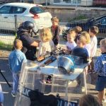 policija26_01