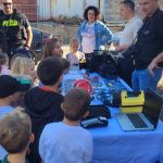 policija26_03