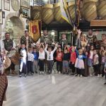 samostrelicari26_04
